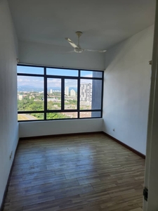 Damai Hill Park 3R2B Condo for RENT with Clubhouse Facilities