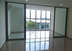 3 Elements Serviced Apartment for Sale in Bandar Putra Permai Seri Kembangan