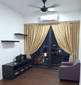 RENT Rm2.45k?The Grand @ Kelana Damansara Suite?3 Rooms? PJ
