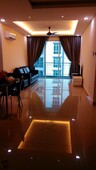 Apartment / Flat Johor Bahru Rent Malaysia