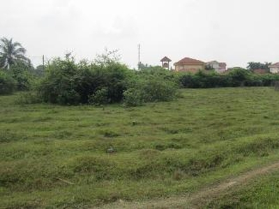 1. 0472 Acres Agri. Land, Pasir Pekan, Tumpat, Kelantan