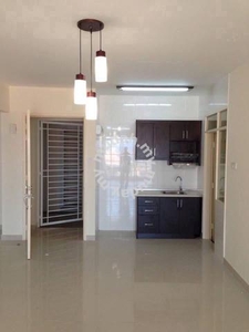 [1313sqft/2Carparks] PV2 Condo, LRT Melati, PV3 PV5 PV6 PV8 KL East #5