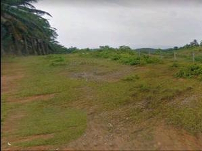 Negeri Sembilan Port Dickson Lukut 38 acres Residential Land For SALE