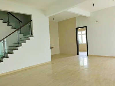 Tijani Ukay, Ampang, Ukay Perdana, New 2.5 storey Bungalow House For Sale