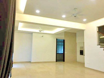 Tijani Ukay, Ukay Perdana, Ampang, 2,5 storey Bungalow For Sale