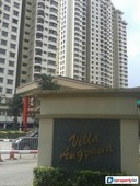 3 bedroom Condominium for sale in Subang Jaya