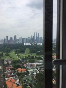 Best Location in Ampang Embassy Row