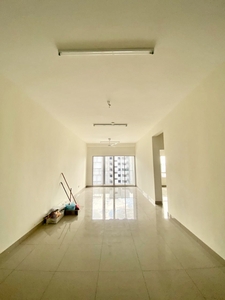 Pangsapuri Miro [Miro Apartment], Taman Putra Kajang for rent