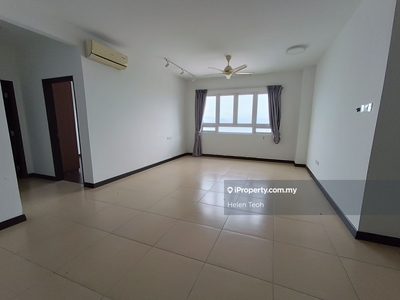 Pearl Regency units for rent