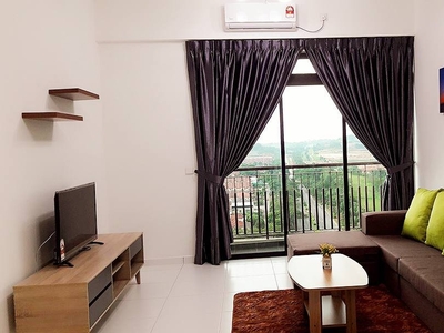 Sky Oasis Residences GOOD CONDITION
