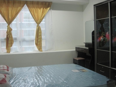 Apartment / Flat Kota Kinabalu Rent Malaysia