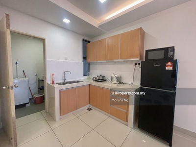 4aircon, walkable to mrt 3mins, many unit on hand, come & ask, viewing