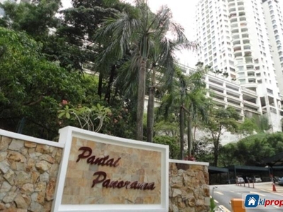 5 bedroom Penthouse for sale in Bangsar South