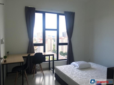 3 bedroom Condominium for rent in Bukit Jalil