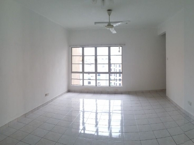 Apartment Petaling Jaya - Kelana Impian Apartment SS3