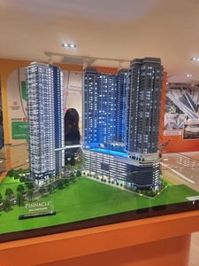 Ara Damansara New Launch Condo