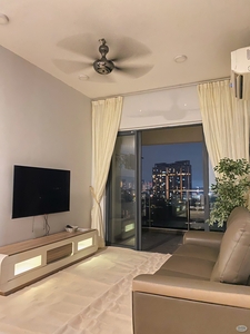 COUNTRY GARDEN DANGA BAY FOR RENT Bay Point 2 bed 2 toliet 2+0.5 deposit，can nego