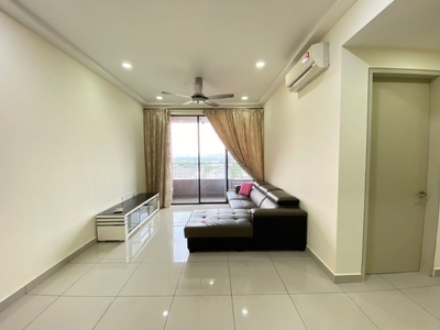 D'aman Condo For Rent / Available in February