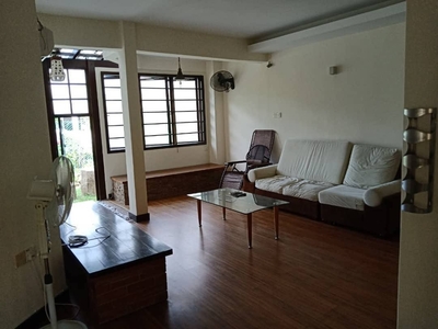 Lavinia Apartment at Sungai Nibong Penang for sale