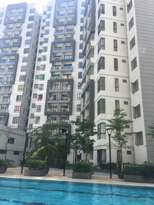 Legendview Condominium Rawang for Rent