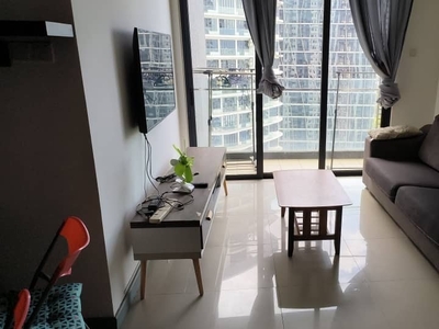 Master Room to Rent @ South View, Bangsar South