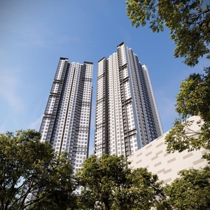 Milla Residence | FREEHOLD | Wangsa Maju | Setapak | Kuala Lumpur | KL | Serviced Apartment | Condominium | Condo