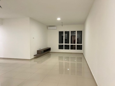 New Condominium For Rent RM1700
