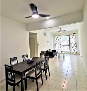 One Foresta @ Bayan Lepas Whole Unit For Rent