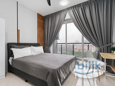 Promo Price for Exclusive Room with Balcony view
