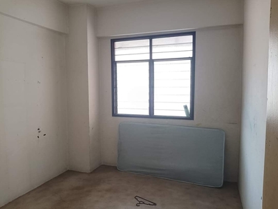 PROPERTY PAINTING CAT UNIT APARTMENT/FLAT OR LANDED