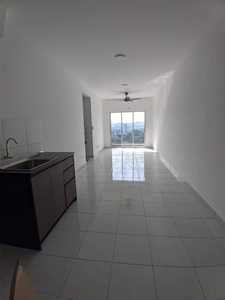 Residensi Lanai Bukit Jalil for rent