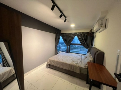 Room For Rent at Arte Cheras