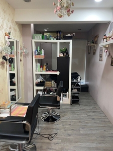 Shop Room for rental Bandar Puteri Puchong