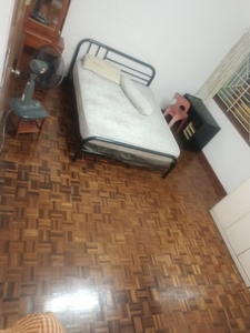 Subang jaya Ss18 room to let rent (also have ss12 ss14 ss15 ss17 ss19)