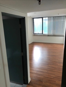 2 Bedroom Aparment, without furniture For rent in KLCC