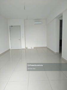 4 Bedrooms Partially Furnished for Sale at Ampang Kuala Lumpur