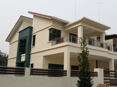 [Bank Rate 2. 8%Lowest is that Time to buy! !! ] 23x80 2-Storey Landed House, Lowest price