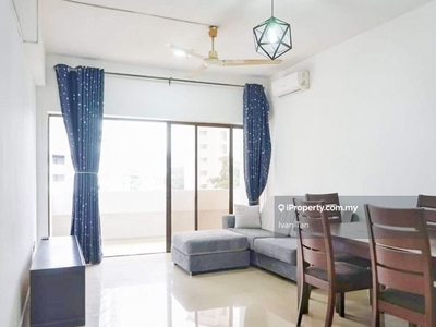 Below Market Gcb Court Freehold condo For Sale