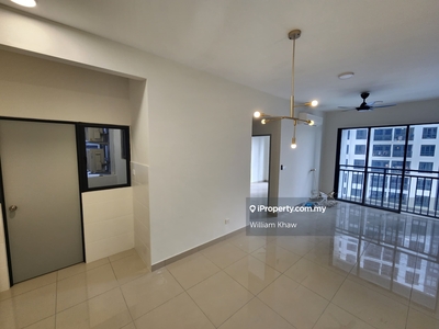 Brand New 2 Bedroom Unit for Rent