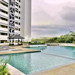 Condo For Sale at Vision Residence