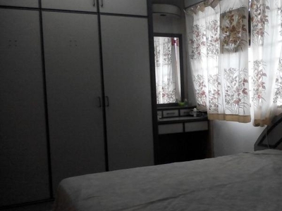 Guest House In Larkin (Budget Suite) Next To Bus Terminal