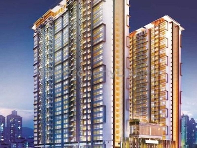 Havona Luxory Condominium - 3 Bedr for RENT - Brand New UNITS