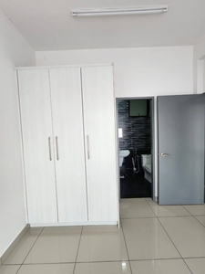 JB Citywoods Apartment - 2 plus 1 Bedrooms for RENT