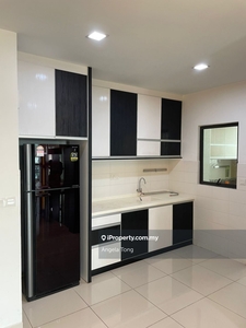 Limited Quality unit for rent with Great Price