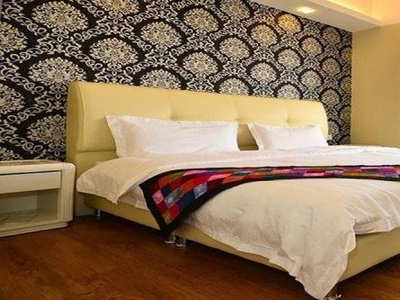 StayNest 1 Bedroom Apartment Melaka City I (2pax)