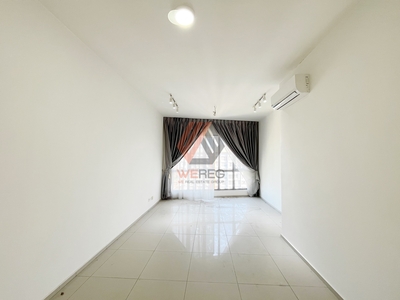 3bedrooms @ Gravit8 , Klang