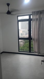 Neu Suites, Ampang, Brand New for rental