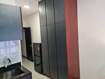 Neu Suites, Ampang, Brand New, Fully Furnished
