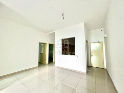 Taman Seri Molek Perdana Medium Cost FullLoan Apartment