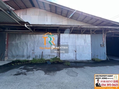 ‼️‼️Warehouse Store 3 Unit Adjoining For Rent‼️‼️